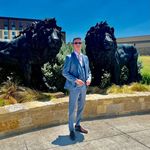 Jeff Hanlon - @thejeffhanlon - Instagram