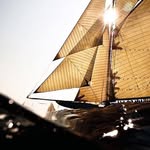 Jeff Hanlon - @hanlonyachtservices - Instagram