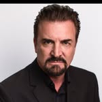 Jeff Hanlon - @jeffhanlon1962 - Instagram