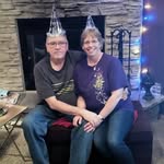 Jeff Hanlon - @jeff.hanlon.58 - Instagram