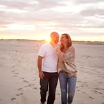 Jeff Hanlon - @jeff.hanlon.750 - Instagram