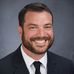 Jeff Hanlon, Division 3 Director, Three Valleys Municipal Water District - Facebook