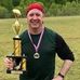 Jeff Ohanlon - Facebook