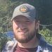 Jeff O'Hanlon - Facebook