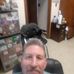 Jeffery Hanlon - Facebook