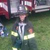 Jeffrey Hanlon - @jeffrey_hanlon - TikTok