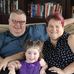 Jeffrey Hanlon - Facebook
