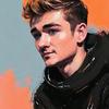 Jeffrey Hanlon - @jeffreyhanlon - TikTok