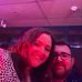 Jeff Hanning - Facebook