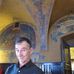 Jeff Hanning - Facebook
