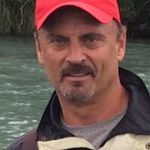 Jeff Hanning - @hanningjeff - Instagram