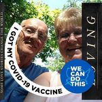 Jeff Hanning - @jeff.hanning.771 - Instagram