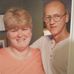 Jeff Hanning - Facebook