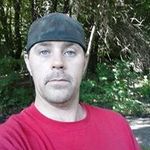 Jeff Hanning - @jeffhanning - Instagram