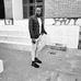 Jeff Hannington - Facebook