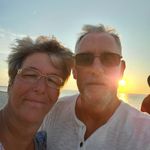 Jeff Hannington - @hanningtonjeff - Instagram