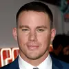 jeffchanning - @jeffchanning - TikTok