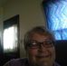 Jeffrey Hanning - Facebook