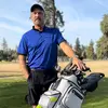 ParadaxGolf - @jeffhanningparadax - TikTok