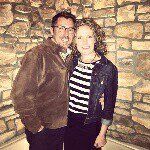 Amanda Jeff Harbison - @j.a.harbison - Instagram