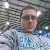 Jeff Harbison845 - @jeffro859 - TikTok
