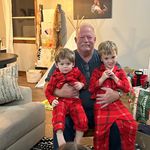 Jeff Harbison - @harbison6728 - Instagram
