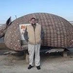 Jeff Harbison - @harbisonjeff - Instagram