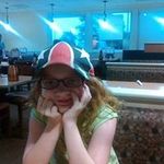 Jeff Harbison - @hjwayne39 - Instagram