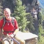 Jeff Harbison - @harbison793 - Instagram