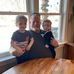 Jeff Harbison - Facebook