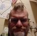 Jeff Harbison - Facebook
