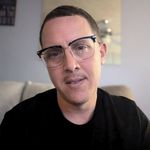 Jeff Harbison - @859jeffro - Instagram