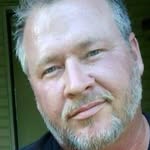 Jeff Harbison - @jeff.harbison.75 - Instagram