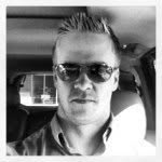 Jeff Harbison - @jeffharbison - Instagram