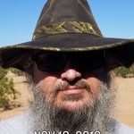 Jeff Harbison - @usmc8497 - Instagram
