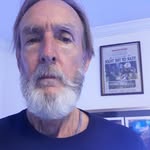 Jeff Harbison - @harbison368 - Instagram