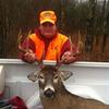 Jeff Harbison - @jeffharbison0 - TikTok