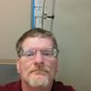 Jeff Harbison - @tennbigdawg47 - TikTok