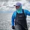 Jeff Harbison - @jeffharbison - TikTok