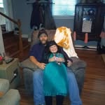 Jeff Harbison - @jharbison - Instagram