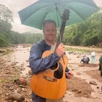 Jeff Harbison - @thejeffharbison - Instagram