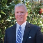 Jeff Harbison - REALTOR ® - @jeffharbisonrealtor - Instagram