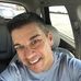 Jeff Harrison - Facebook