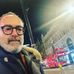 Jeff Harrison - Facebook