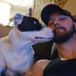 Jeff M. Harbison - @faded_deity - Instagram