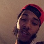 Jeffrey Harbison - @gm065 - Instagram