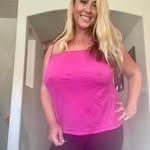 Nay Bella - @jeff_harbison - Instagram