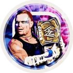 8x ☆ - @jeffhardysource - Instagram