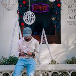ƓƛƑƛƦ - @_jeff_hardy_____ - Instagram