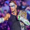 GreekJeffHardy - @greekjeffhardy - TikTok